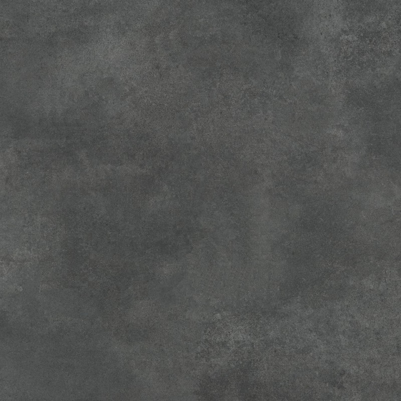 Mexen Mileo Ректифициран глазирани плочки Ash Gres G1, 60 x 60 cm, мат - TL301-060-060-01