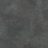 Mexen Mileo Ректифициран глазирани плочки Ash Gres G1, 60 x 60 cm, мат - TL301-060-060-01