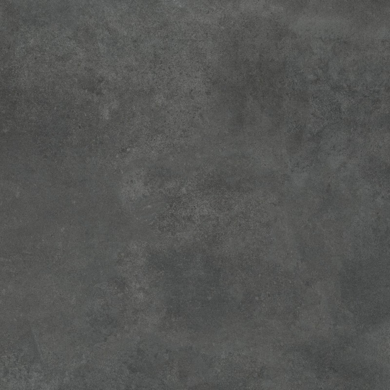 Mexen Mileo Ректифициран глазирани плочки Ash Gres G1, 60 x 60 cm, мат - TL301-060-060-01