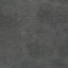 Mexen Mileo Ректифициран глазирани плочки Ash Gres G1, 60 x 60 cm, мат - TL301-060-060-01