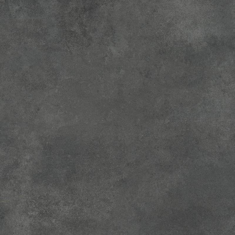 Mexen Mileo Ректифициран глазирани плочки Ash Gres G1, 60 x 60 cm, мат - TL301-060-060-01