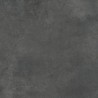 Mexen Mileo Ректифициран глазирани плочки Ash Gres G1, 60 x 60 cm, мат - TL301-060-060-01