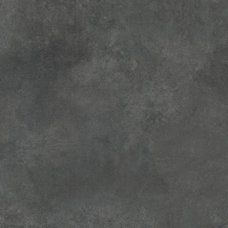 Mexen Mileo Ректифициран глазирани плочки Ash Gres G1, 60 x 60 cm, мат - TL301-060-060-01
