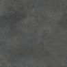 Mexen Mileo Ректифициран глазирани плочки Ash Gres G1, 60 x 60 cm, мат - TL301-060-060-01