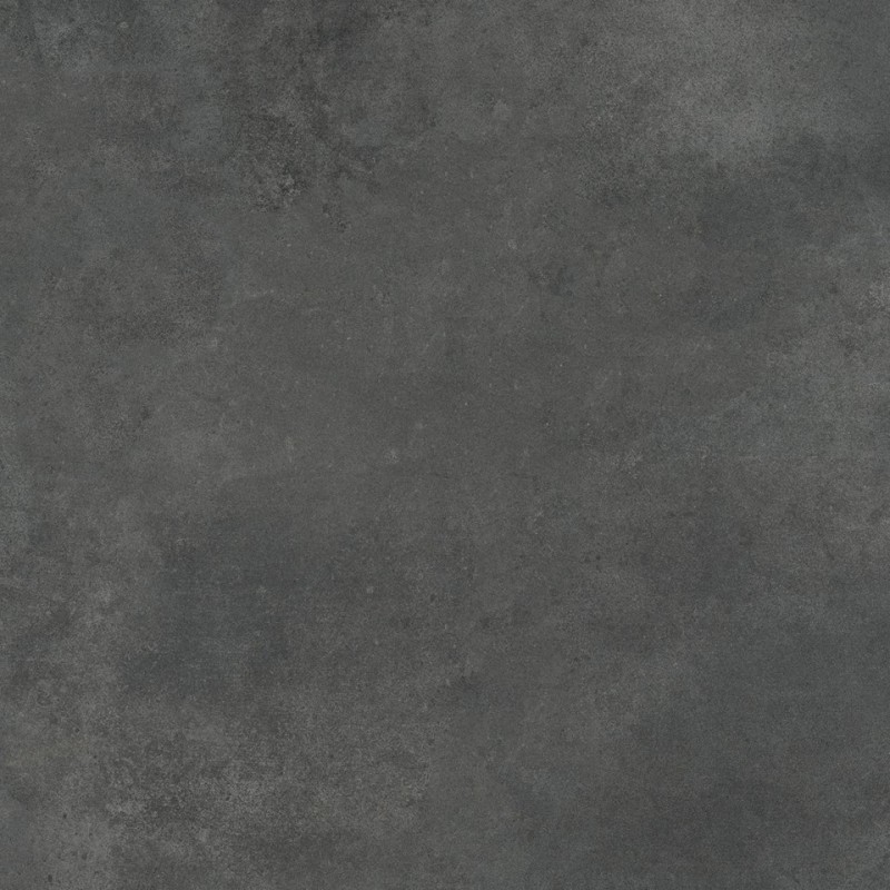 Mexen Mileo Ректифициран глазирани плочки Ash Gres G1, 60 x 60 cm, мат - TL301-060-060-01