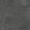 Mexen Mileo Ректифициран глазирани плочки Ash Gres G1, 60 x 60 cm, мат - TL301-060-060-01