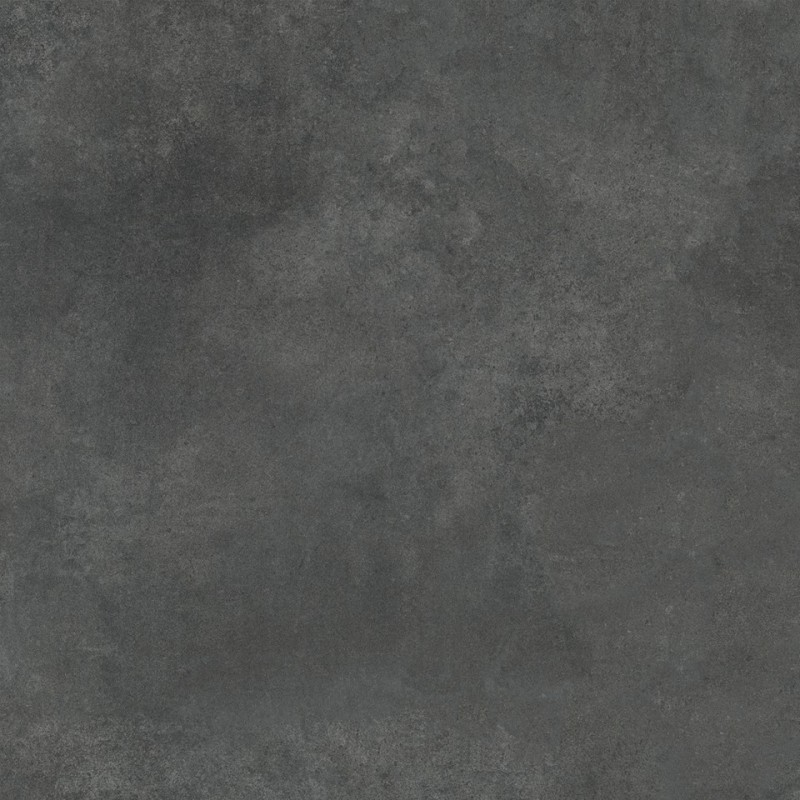 Mexen Mileo Ректифициран глазирани плочки Ash Gres G1, 60 x 60 cm, мат - TL301-060-060-01