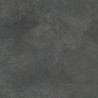Mexen Mileo Ректифициран глазирани плочки Ash Gres G1, 60 x 60 cm, мат - TL301-060-060-01