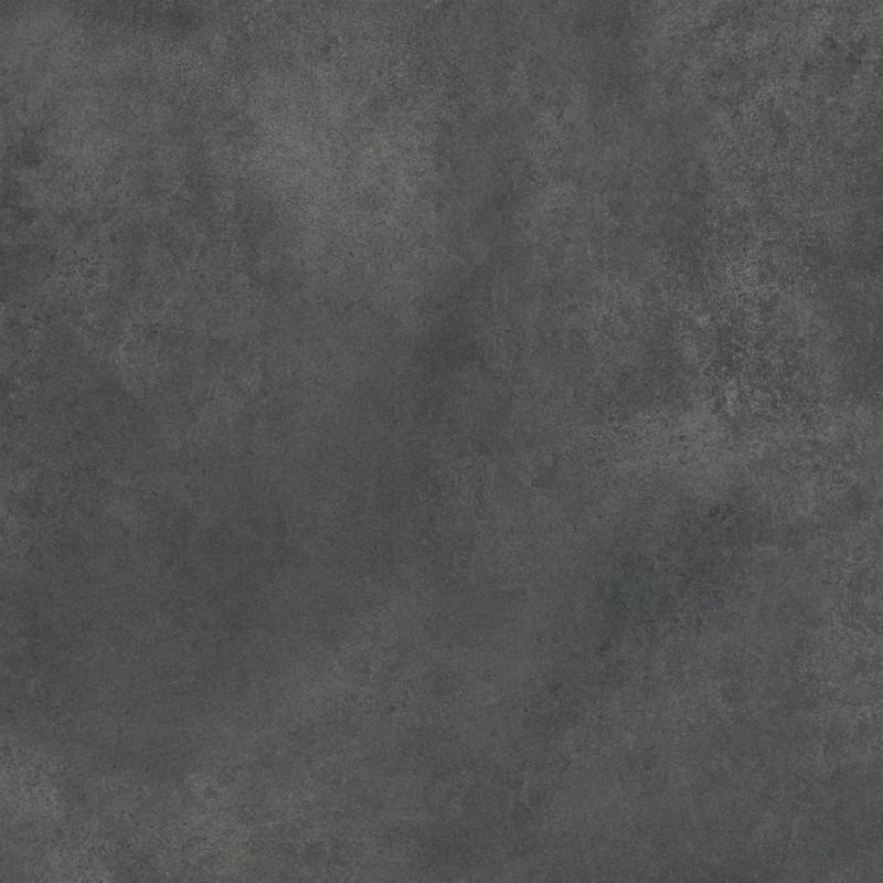 Mexen Mileo Ректифициран глазирани плочки Ash Gres G1, 60 x 60 cm, мат - TL301-060-060-01