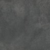 Mexen Mileo Ректифициран глазирани плочки Ash Gres G1, 60 x 60 cm, мат - TL301-060-060-01