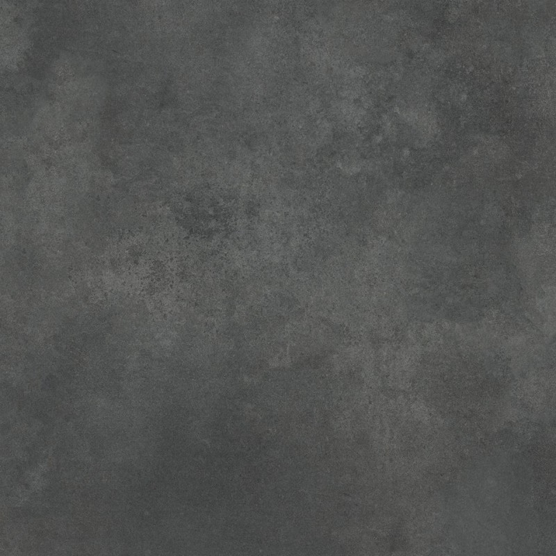 Mexen Mileo Ректифициран глазирани плочки Ash Gres G1, 60 x 60 cm, мат - TL301-060-060-01