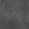 Mexen Mileo Ректифициран глазирани плочки Ash Gres G1, 60 x 60 cm, мат - TL301-060-060-01