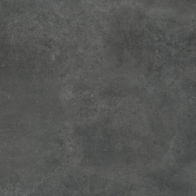 Mexen Mileo Ректифициран глазирани плочки Ash Gres G1, 60 x 60 cm, мат - TL301-060-060-01