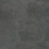 Mexen Mileo Ректифициран глазирани плочки Ash Gres G1, 60 x 60 cm, мат - TL301-060-060-01