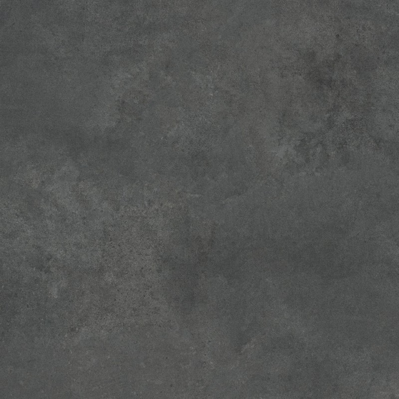 Mexen Mileo Ректифициран глазирани плочки Ash Gres G1, 60 x 60 cm, мат - TL301-060-060-01