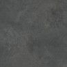 Mexen Mileo Ректифициран глазирани плочки Ash Gres G1, 60 x 60 cm, мат - TL301-060-060-01