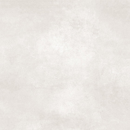 Mexen Mileo Бианко глазиран ректифициран гранитогрес G1, плочка за под и