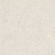 Mexen Inspira Крема грес глазирана ректиф. G1, подова и стенна плочка 60 x 60 см,