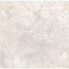 Mexen Tubac Гранитогрес глазиран рект. G1, подова и стенна плочка 60 x 60 см, мат