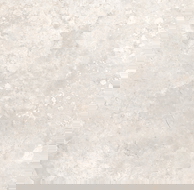 Mexen Tubac Гранитогрес глазиран рект. G1, подова и стенна плочка 60 x 60 см, мат