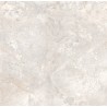 Mexen Tubac Гранитогрес глазиран рект. G1, подова и стенна плочка 60 x 60 см, мат