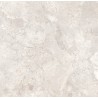 Mexen Tubac Гранитогрес глазиран рект. G1, подова и стенна плочка 60 x 60 см, мат