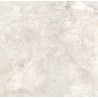 Mexen Tubac Гранитогрес глазиран рект. G1, подова и стенна плочка 60 x 60 см, мат