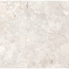 Mexen Tubac Гранитогрес глазиран рект. G1, подова и стенна плочка 60 x 60 см, мат