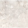 Mexen Tubac Гранитогрес глазиран рект. G1, подова и стенна плочка 60 x 60 см, мат