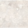 Mexen Tubac Гранитогрес глазиран рект. G1, подова и стенна плочка 60 x 60 см, мат