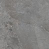 Mexen Terralite Сив остъклен керамичен гранит ректифициран G1, подова и