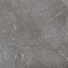 Mexen Terralite Сив остъклен керамичен гранит ректифициран G1, подова и