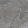 Mexen Terralite Сив остъклен керамичен гранит ректифициран G1, подова и