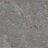 Mexen Terralite Сив остъклен керамичен гранит ректифициран G1, подова и