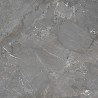 Mexen Terralite Сив остъклен керамичен гранит ректифициран G1, подова и
