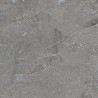 Mexen Terralite Сив остъклен керамичен гранит ректифициран G1, подова и