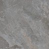 Mexen Terralite Сив остъклен керамичен гранит ректифициран G1, подова и