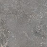 Mexen Terralite Сив остъклен керамичен гранит ректифициран G1, подова и