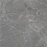 Mexen Terralite Сив остъклен керамичен гранит ректифициран G1, подова и