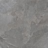Mexen Terralite Сив остъклен керамичен гранит ректифициран G1, подова и
