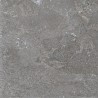 Mexen Terralite Сив остъклен керамичен гранит ректифициран G1, подова и