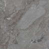 Mexen Terralite Сив остъклен керамичен гранит ректифициран G1, подова и