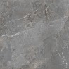 Mexen Terralite Сив остъклен керамичен гранит ректифициран G1, подова и