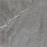 Mexen Terralite Сив остъклен керамичен гранит ректифициран G1, подова и