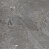 Mexen Terralite Сив остъклен керамичен гранит ректифициран G1, подова и