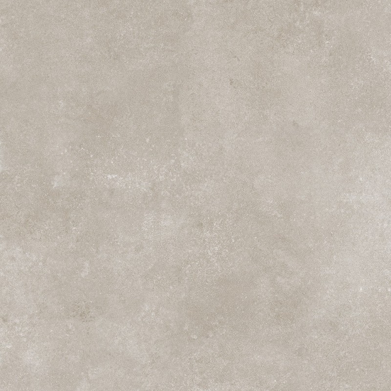 Mexen Monteli Грейж глазурен ректифициран гранитогрес, подово-стенна