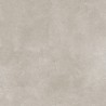 Mexen Monteli Грейж глазурен ректифициран гранитогрес, подово-стенна
