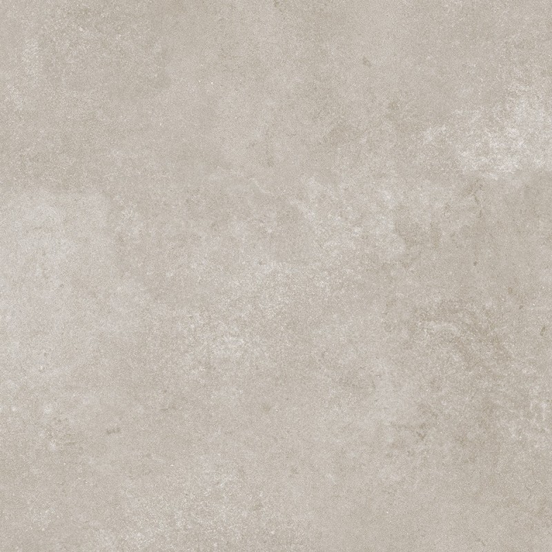 Mexen Monteli Грейж глазурен ректифициран гранитогрес, подово-стенна