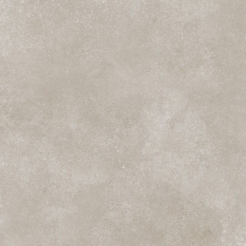 Mexen Monteli Грейж глазурен ректифициран гранитогрес, подово-стенна