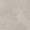 Mexen Monteli Грейж глазурен ректифициран гранитогрес, подово-стенна